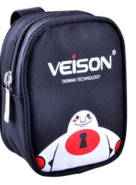 veison威臣包挂装锁山地自行车