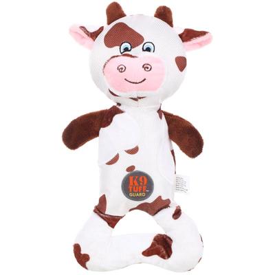 CharmingPet狗狗磨牙发声耐咬