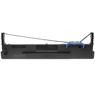 和百信适用于得实AR630K AR580P色带架 墨盒打印机80D-8 1930pro