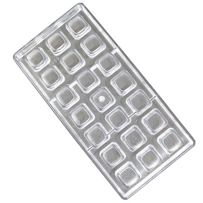 0圆球星空diy巧克力模具表情涂鸦