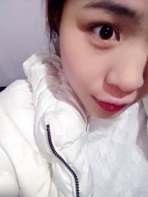 遮瑕粉饼保湿控油定妆粉饼质量怎么样一个多少钱，宝妈的亲自使用感受（价格实惠）,第5张