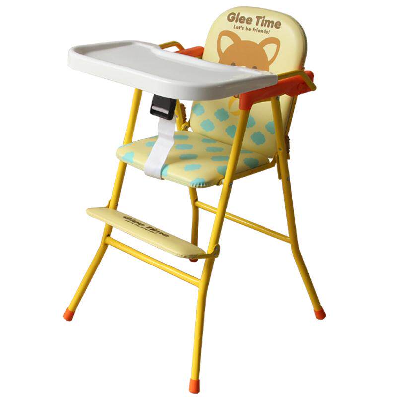 星月过家家医生玩具套装凯蒂猫儿童仿真打针护士KT女孩角色扮演