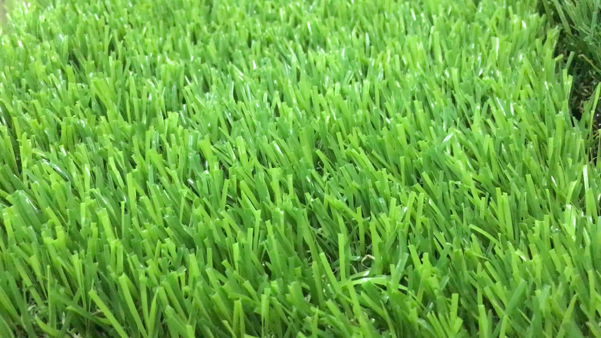 Professional Synthetic Fake Grass Decoration For Garden Buy Fake