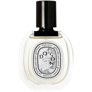 diptyque蒂普提克 香水7.5ml 便携式10支套装 玫瑰 檀道 东京柑橘