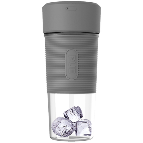 Pue果汁机迷你随身杯炸果汁小型杯怎么样 Pue 派优宜pue 1013a 无忧淘 Pue果汁机迷你随身杯炸果汁小型杯怎么样 Pue 派优宜pue 1013a 无忧淘