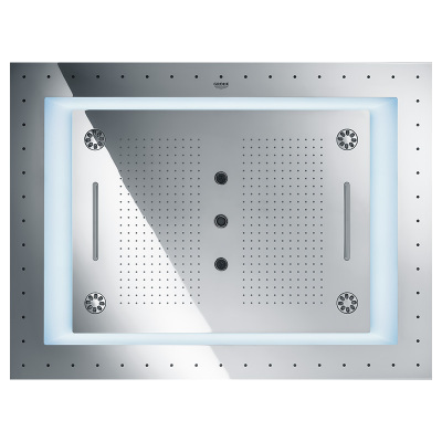 高端奢华别墅大平层专配极致享受