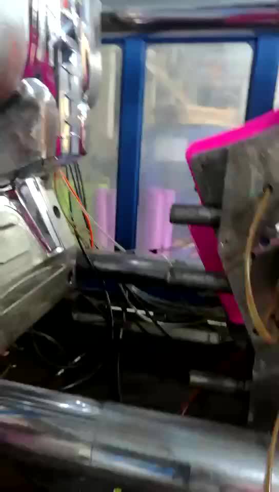 Plastic Chair Injection Moulding Machine Buy Plastic Chair Injection