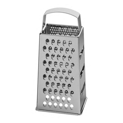 宜家正品芝士柠檬皮屑刨丝器