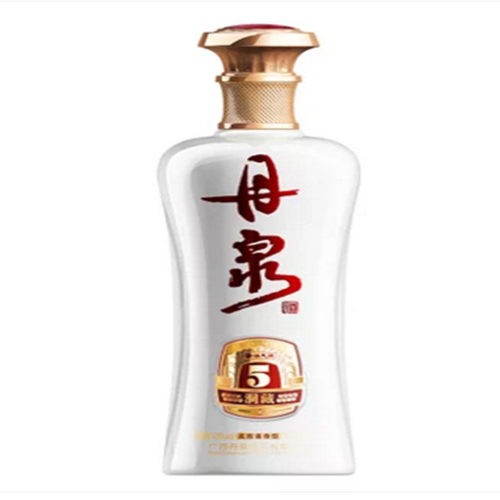 广西丹泉12年洞藏年份酱香型度53度老酒2012年产年份酒私聊