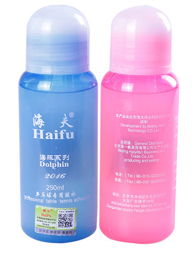 工具乒乓球拍胶水粘合剂