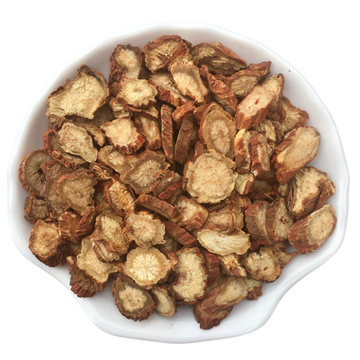 丹参山东新货中药材500克