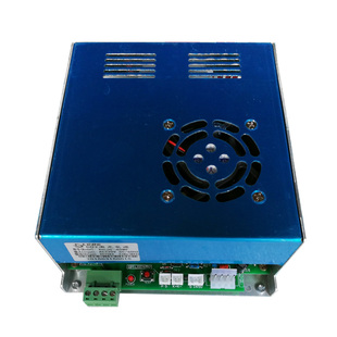 东创CO2激光电源40W~150W二氧化碳激光管雕刻 刻章切割打标机配件