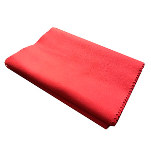 特价钢琴键盘布防尘尼钢琴键盘防尘尼保护盖布YAMAHA KAWAI通用