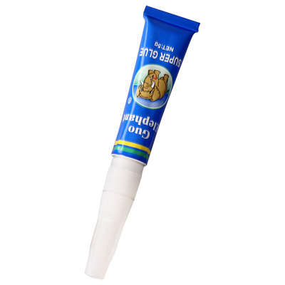 国象莫斯胶石头水下专用沉木