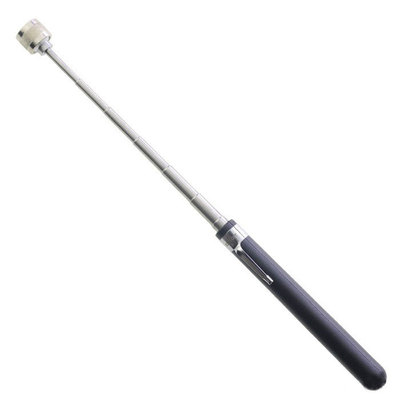 开拓磁性可伸缩收集器捡拾器