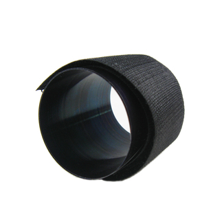 艾灸控烟圈 控烟片 控烟器 悬灸艾条消烟器消烟圈雷火灸控烟神器