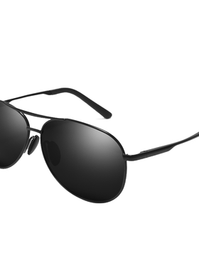 男士男女潮人太阳眼镜