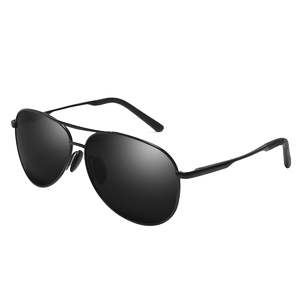 男士太阳镜男女潮人偏光镜蛤蟆镜司机镜驾驶镜墨镜男太阳眼镜