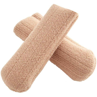 Bunheads Capezio美国进口芭蕾舞蹈用品专业硅胶二大脚趾套BH1050