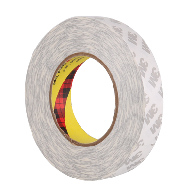 3M9448A两面贴双面胶带