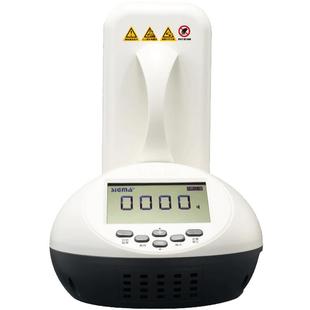 希格玛公司紫外线灯白癜风银屑皮肤病治疗仪uvb光疗理疗灯SH7B