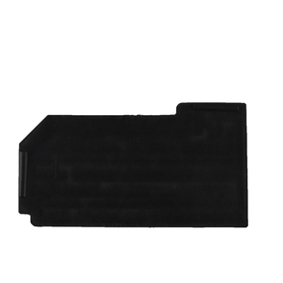 适用施耐德相间隔板WATSN INS NS负荷开关断路器隔弧板灭弧片隔片