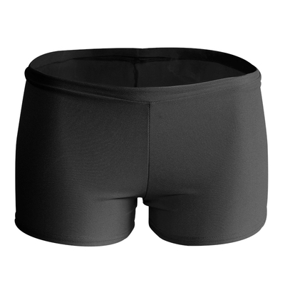 薄款黑色练功裤广场舞服装拉丁舞