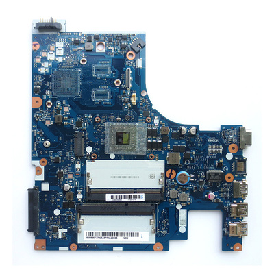 联想g50a8笔记本主板