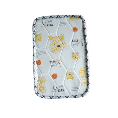 狗狗宠物四季配套可拆洗床垫