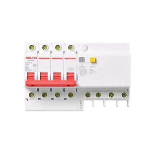 德力西接触器CJX2s-0910 1210 1810 2510 3210正品220V 380V 24V