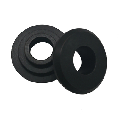 a12v190zl 气门弹簧上座601.03.17A济南柴油发电机组 1200GFZ9