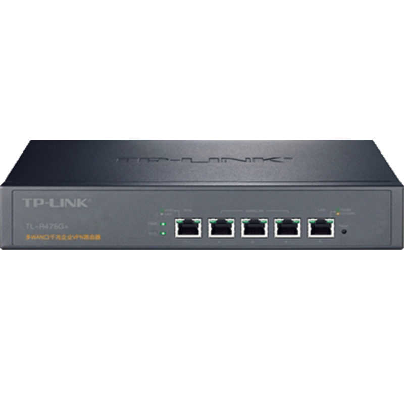 tp-link tl-r476g+全千兆5 ac带机怎么样？会不会问题很多？