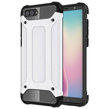 新款honornote10华为防摔磨砂硬壳1
