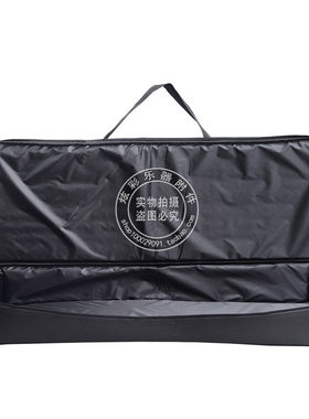 roland罗兰系列战斧键盘合成器