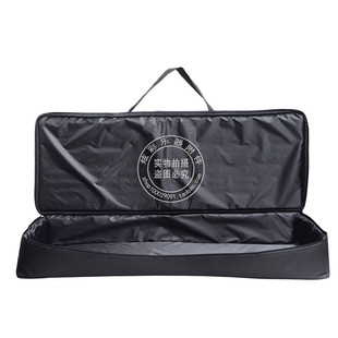 AX-Edge加厚防震键盘包合成器49键AX-Synth 88键FP30/60X加厚包