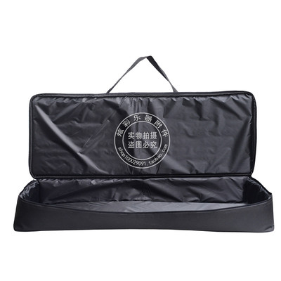 roland罗兰系列战斧键盘合成器