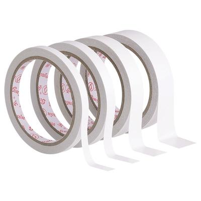 棉纸批发手工贴diy易可双面胶带