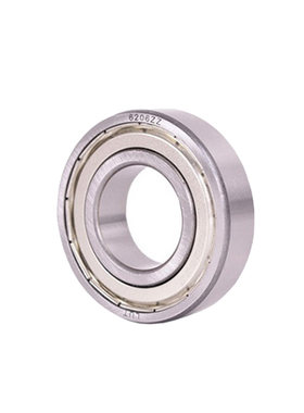 万向节 十字轴 旋耕机总成EQ140 CA141 BJ130 CA1160K2 泉工万向