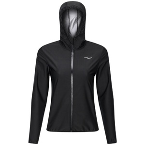 暴汗服男套装爆汗服暴汗训练大码健身房跑步出汗爆汉服大码200斤