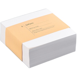 得力便利贴学生用彩色纸n次贴横线便签标签本小本子记事贴自粘标记备忘小条可撕粘性强书签索引贴纸办公用品