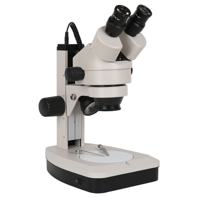 专业双目体视显微镜Phenix/凤凰