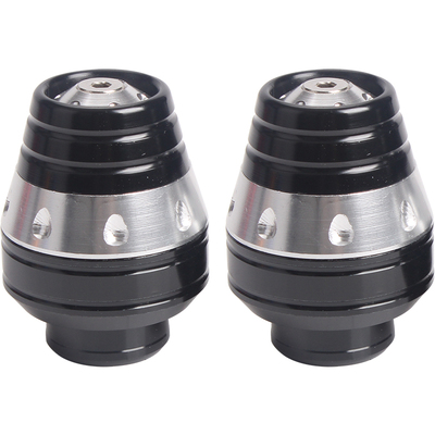 闽超m1m防摔配件电动车