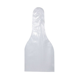 倍特双犬狗一次性采精袋狗人工授精输精器械收集犬精液用养殖采精