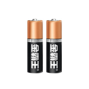 德国博朗体温计耳温枪4520/6520/6020/6030/6500专用电池包邮4节