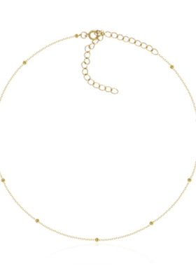 future星空物语朱一龙银镀金饰品