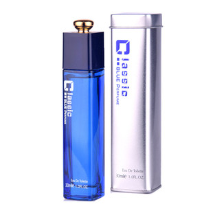 美顿紫毒粉毒蓝毒经典毒药香水男女士礼物香水清淡持久留淡香正品