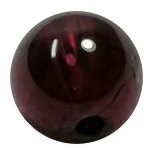 深蓝色 鎏金珐琅扣 蓝沙石 泰国佛牌链子项链佛像专用挂链男女款