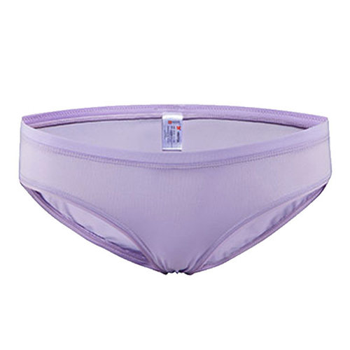 凯乐石kailas户外运动内裤男 跑步 速干 专业 女非一次性抗菌登山