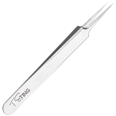 美容院专用细胞夹闭口祛痘暗疮针