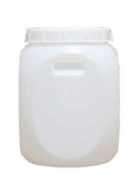申达25L升食品级塑料桶